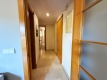8-e64a9055bba3e77ac8aca3b893cdf826.jpg