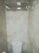 8-e64a9055bba3e77ac8aca3b893cdf826.jpg