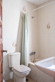 20-d1f7658cbe4ba6cd8666fec30fba80ad.jpg