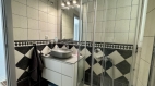 22-bcf8e6250e0bab365f900a8ac31ac040.jpg