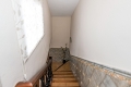 20-d1f7658cbe4ba6cd8666fec30fba80ad.jpg