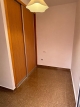 4-c23c0f86247804fa50226aecd8b0b2c8.jpg