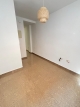 8-e64a9055bba3e77ac8aca3b893cdf826.jpg