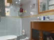 20-d1f7658cbe4ba6cd8666fec30fba80ad.jpg