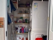 7-aa4cc561180b369757c0bb4af9886cd3.jpg