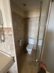 22-bcf8e6250e0bab365f900a8ac31ac040.jpg
