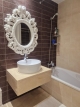 20-d1f7658cbe4ba6cd8666fec30fba80ad.jpg