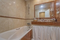 20-d1f7658cbe4ba6cd8666fec30fba80ad.jpg