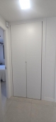20-d1f7658cbe4ba6cd8666fec30fba80ad.jpg