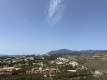 4-c23c0f86247804fa50226aecd8b0b2c8.jpg