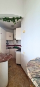 8-e64a9055bba3e77ac8aca3b893cdf826.jpg