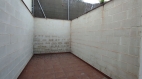 3-e898b2bb2a2fdfd06d2c39894dce8316.jpg