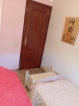 8-e64a9055bba3e77ac8aca3b893cdf826.jpg