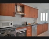 20-d1f7658cbe4ba6cd8666fec30fba80ad.jpg