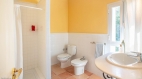 20-d1f7658cbe4ba6cd8666fec30fba80ad.jpg