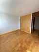 29-7c2f312881aea9bbe9ddaeb9640e2c9a.jpg