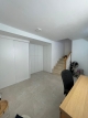 3-e898b2bb2a2fdfd06d2c39894dce8316.jpg