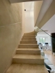 20-d1f7658cbe4ba6cd8666fec30fba80ad.jpg