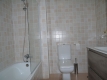 5-3595ad71cbd87be6c3643a4285ef4791.jpg