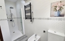 20-d1f7658cbe4ba6cd8666fec30fba80ad.jpg