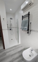 31-5e8b9eb86a2d455eeaf43a7bbf3ccd12.jpg