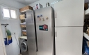 8-e64a9055bba3e77ac8aca3b893cdf826.jpg