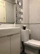 7-aa4cc561180b369757c0bb4af9886cd3.jpg