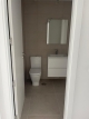 20-d1f7658cbe4ba6cd8666fec30fba80ad.jpg