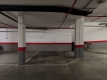 27-f6e8bc237ba13ac4c268badec6354f3d.jpg