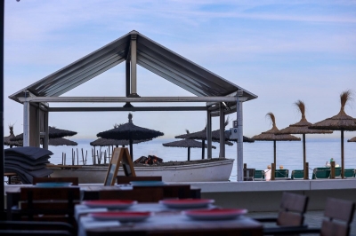 1-7980e48d732b6fc85c14b43b94d2aa54.jpg