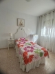 20-d1f7658cbe4ba6cd8666fec30fba80ad.jpg