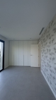 20-d1f7658cbe4ba6cd8666fec30fba80ad.jpg
