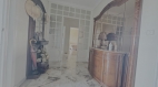 20-d1f7658cbe4ba6cd8666fec30fba80ad.jpg