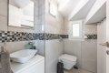 20-d1f7658cbe4ba6cd8666fec30fba80ad.jpg