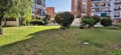 20-d1f7658cbe4ba6cd8666fec30fba80ad.jpg