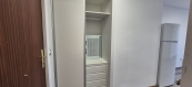 5-3595ad71cbd87be6c3643a4285ef4791.jpg