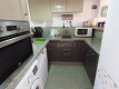 3-e898b2bb2a2fdfd06d2c39894dce8316.jpg