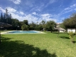 25-45e7a00e8ada30030040e20a35fbccfd.jpg