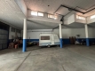57-55cd4b06d752ba6702add315b86f7c65.jpg