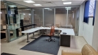 20-d1f7658cbe4ba6cd8666fec30fba80ad.jpg