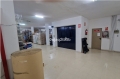 6-241328e1bcc9c0d8ce1222beb6c967a8.jpg