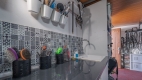 58-f216ef5a4348ce69a3d78ee72f4b3bc2.jpg