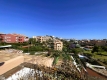 20-d1f7658cbe4ba6cd8666fec30fba80ad.jpg