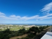 1-7980e48d732b6fc85c14b43b94d2aa54.jpg