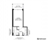 20-d1f7658cbe4ba6cd8666fec30fba80ad.jpg
