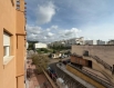 8-e64a9055bba3e77ac8aca3b893cdf826.jpg