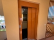 25-45e7a00e8ada30030040e20a35fbccfd.jpg