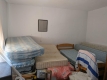 14-d70dc3102c00d7be0e872dfe1c1f86d7.jpg