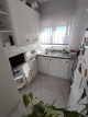 42-3aa90f523689fc5a59d5d37badfe1b6f.jpg