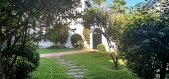 3-e898b2bb2a2fdfd06d2c39894dce8316.jpg